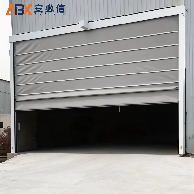 铜仁市伸缩式卸货平台